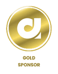 Gold Sponsor Sticker by Alternative Products Expo