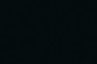 Scared Dance GIF by Gatlin