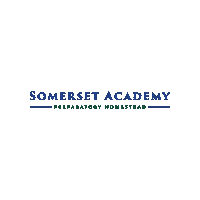Spa Sticker by Academica