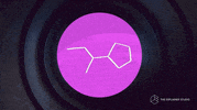 Animation Microscope GIF by The Explainer Studio