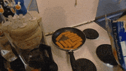 hungry fish sticks GIF by DMAX