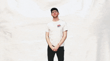 Baby America GIF