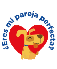 Adoptanocompres Sticker by Hill's Pet Nutrition EMEA