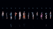 Music Video Fashion GIF by Amaarae