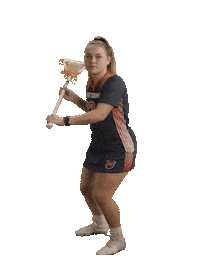 Wcsuwlax Sticker by WCSU