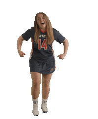 Wcsuwlax Sticker by WCSU