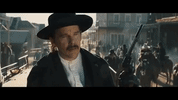 GIF by DeAPlaneta