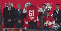 nhl sports sport hockey nhl GIF