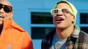 Gdz GIF by Gente De Zona