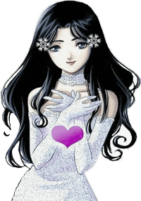 13 STICKER