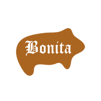 Pan Dulce Latina Sticker