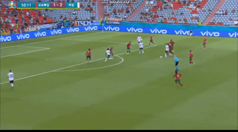 qwerpoiu22ppop giphyupload GIF