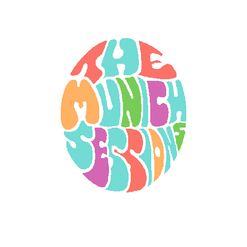 Munich_Sessions giphygifmaker summerfest2022 munichsessionssummerfest2022 munich sessions Sticker