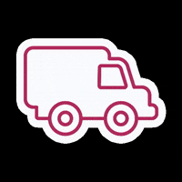 helixsleep free shipping helix GIF