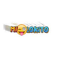 Love Sticker by Alcatel MX