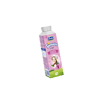 Bitolskijogurt Sticker by Bimilk