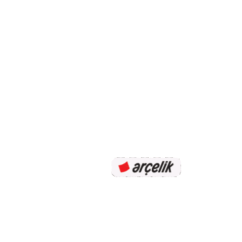 Milkshake Frappe Sticker by arcelik
