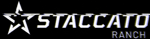 Texas_Staccato_Ranch giphygifmaker GIF