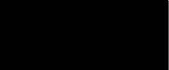 the good dinosaur GIF by Disney Pixar
