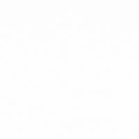 SpringEducationGroup merryhill school merryhill mustangs merryhill midtown mhmidtown GIF