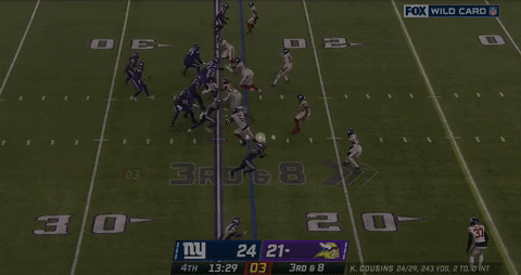 nfalato11 giphyupload GIF