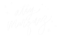 elliesletters_  Sticker