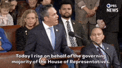 Opening Day GIF by PBS News