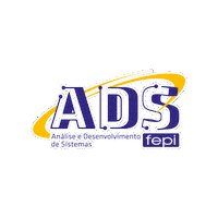 Ads Sticker by Centro Universitário de Itajubá - FEPI