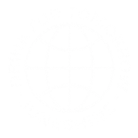 Earth Day Sticker by JuneShine