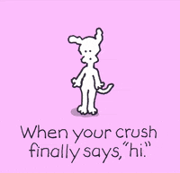 Dance Love GIF by Chippy the Dog