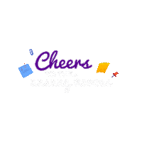 Party Work Sticker by PITO