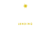 Westwaylending yay mortgage client lender Sticker