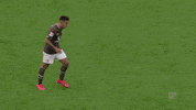 Goal Penalty GIF by FC St. Pauli