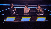 Dance Dance Dance Yes GIF by SBS6