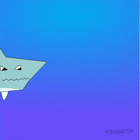 animation domination fox GIF by gifnews