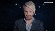 ross antony what GIF by NDR
