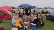 big cat pft GIF by Barstool Sports