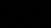 torkucomtr torkucomtr GIF