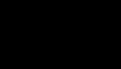 torkucomtr torkucomtr GIF
