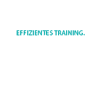 Training Sticker by EMS-Lounge®