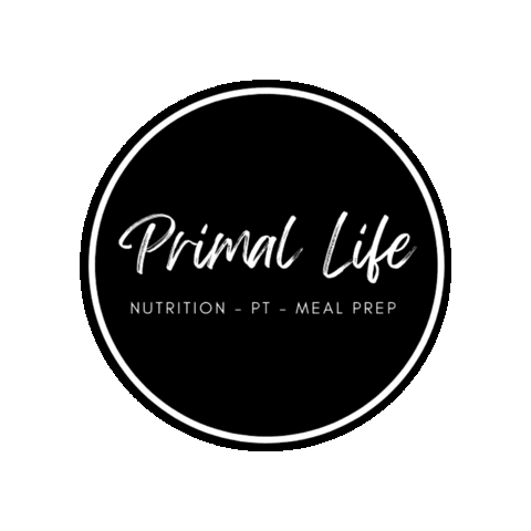 Life Coach Sticker by The Bay Games