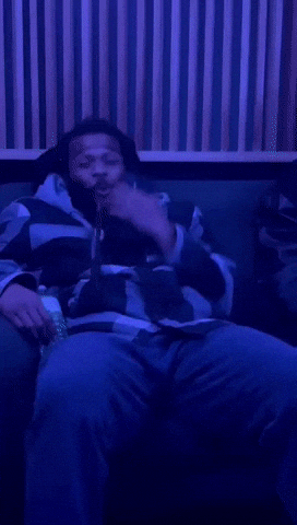 Cardo GIF by thatcloudstudio