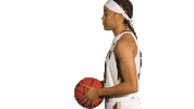 ElonPhoenixAthletics elon phoenix elonphoenix elon basketball elonbasketball Sticker