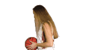 ElonPhoenixAthletics elon phoenix elonphoenix elon basketball elonbasketball Sticker