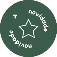 torresaniempreendimentos novidade empreendimentos torresani Sticker