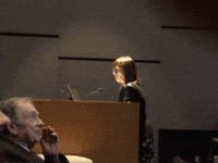 GIF by Alex Boya