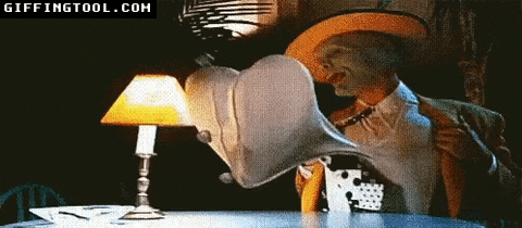 giphyupload GIF