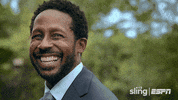 College Football No GIF by Sling TV