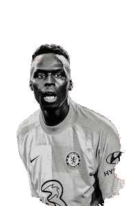 Football Soccer Sticker by Goal