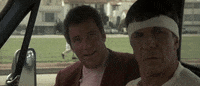 Star Trek Spock GIF